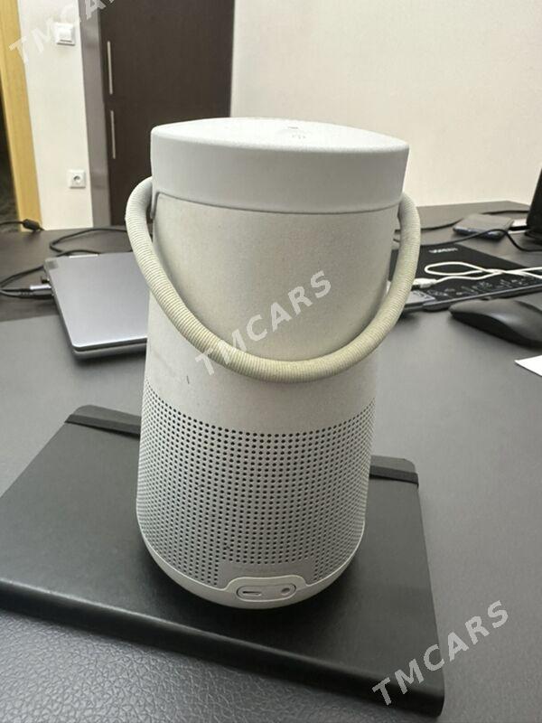 Bose Soundlink - Aşgabat - img 2