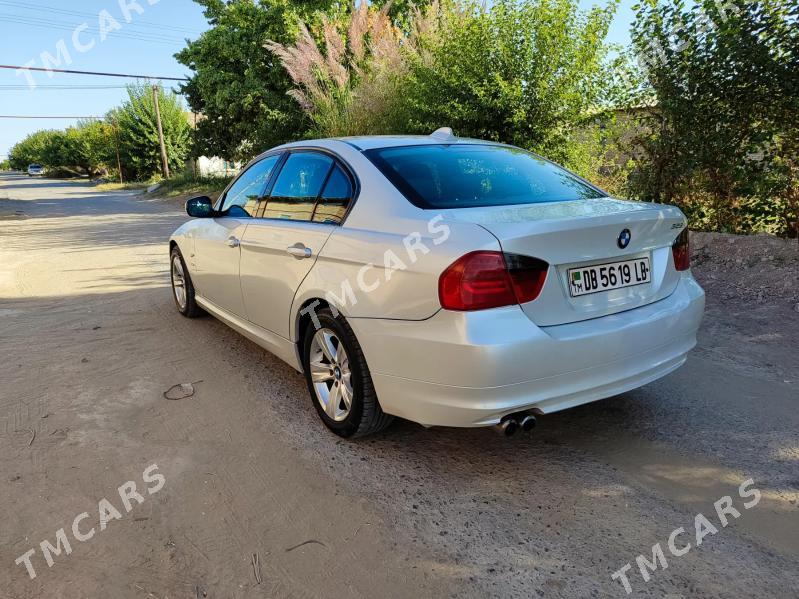 BMW 328 2008 - 110 000 TMT - Дянев - img 9