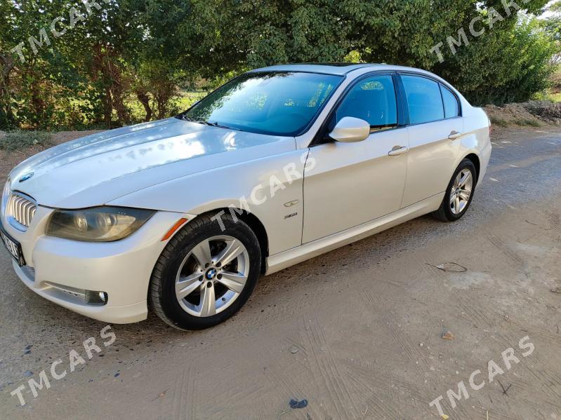 BMW 328 2008 - 110 000 TMT - Дянев - img 10