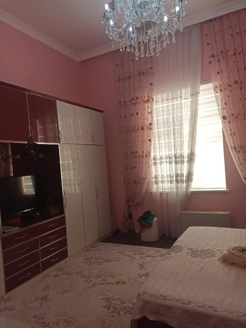 ️ Элитка 15этап 3ком 186 м²️ - Aşgabat - img 2