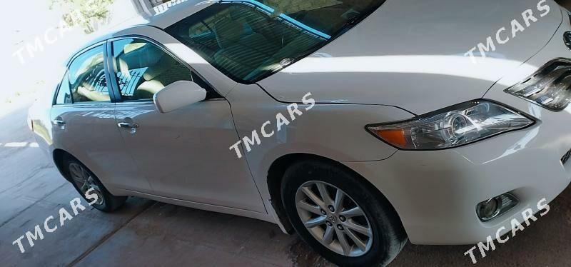 Toyota Camry 2009 - 155 000 TMT - Sarahs - img 2