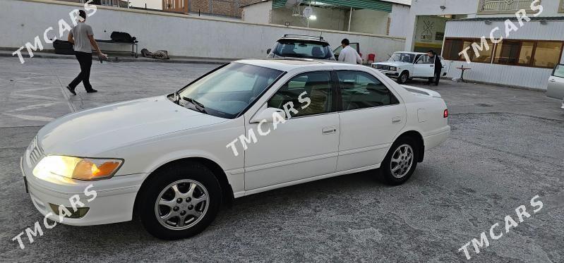 Toyota Camry 1998 - 120 000 TMT - Türkmenabat - img 2