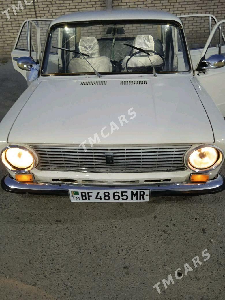 Lada 2101 1980 - 22 000 TMT - Murgap - img 6