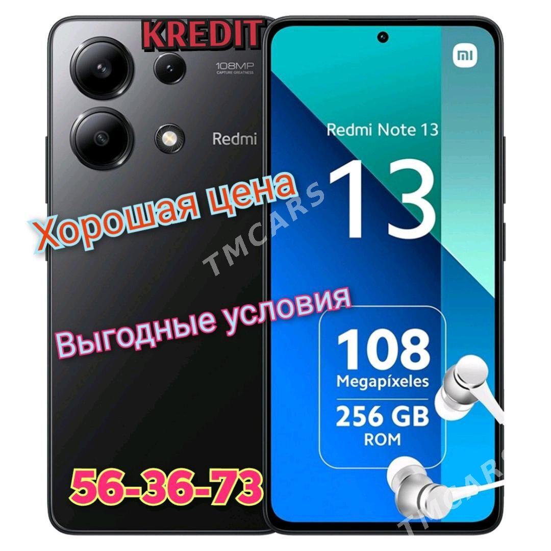 KREDIT TELEFON  - Türkmenbaşy şaýoly - img 5