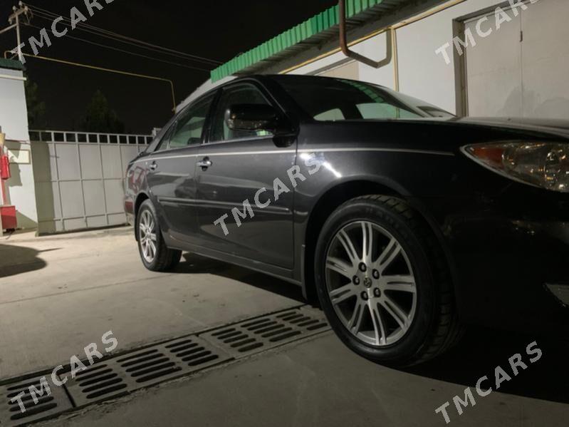 Toyota Camry 2006 - 160 000 TMT - Туркменабат - img 3