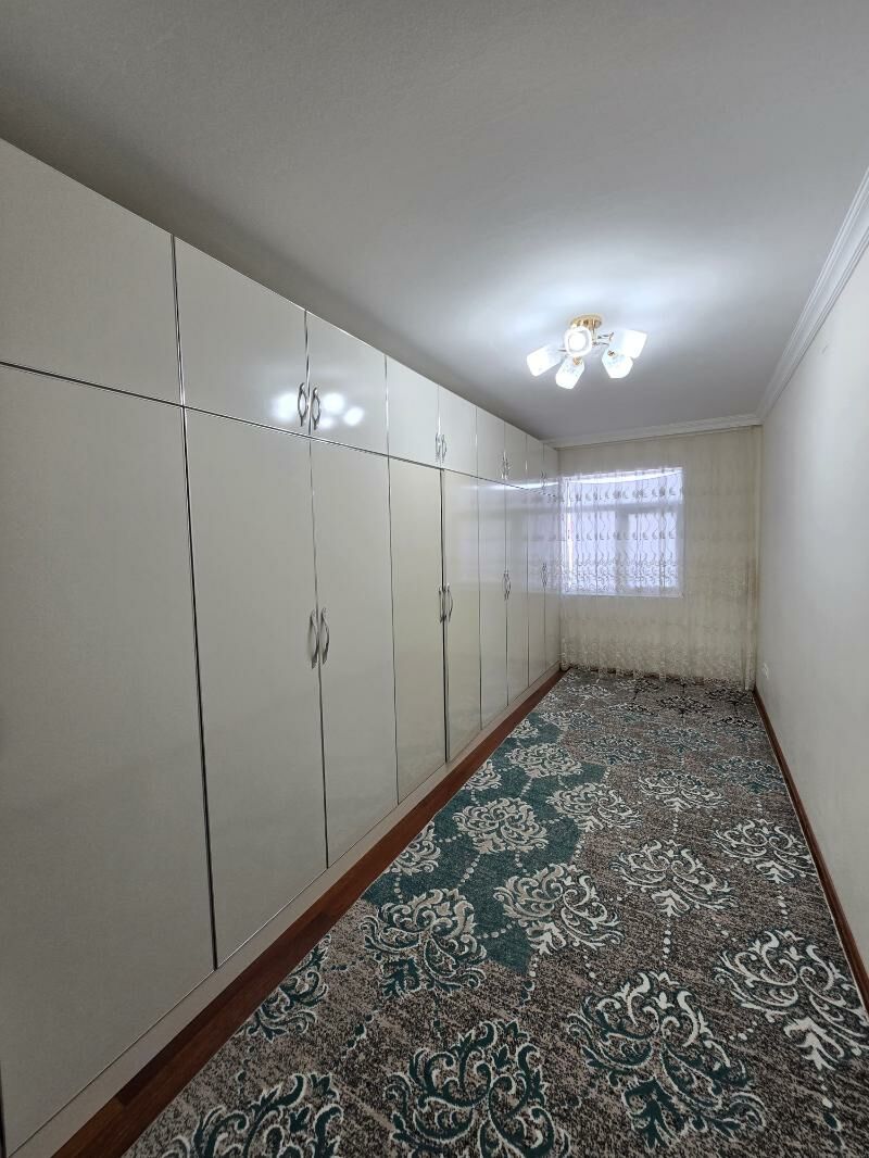 Продажа 10мкр 3ком 3эт - Aşgabat - img 5