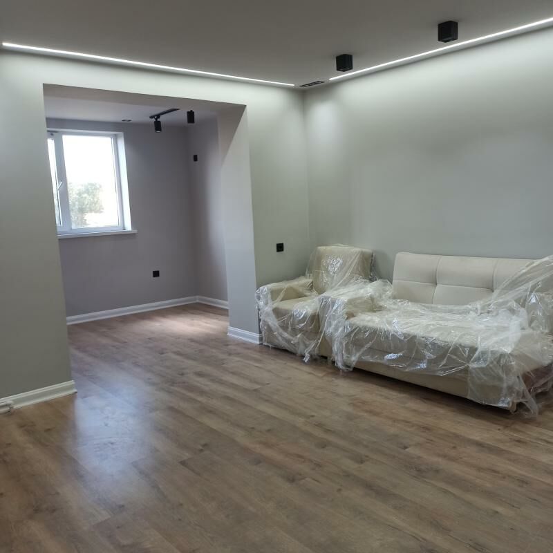 10 MKR IPOTEKA 3 KOMNAT 86m² - 10 мкр - img 2