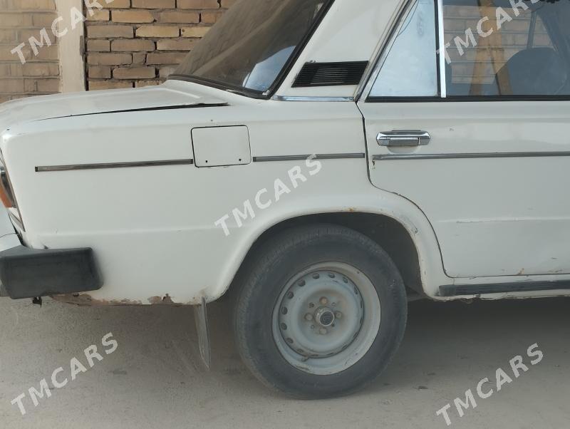 Lada 2106 1999 - 11 000 TMT - Кака - img 2