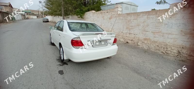 Toyota Camry 2004 - 146 000 TMT - Магданлы - img 2