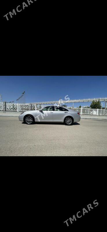 Lexus ES 350 2008 - 225 000 TMT - Aşgabat - img 10