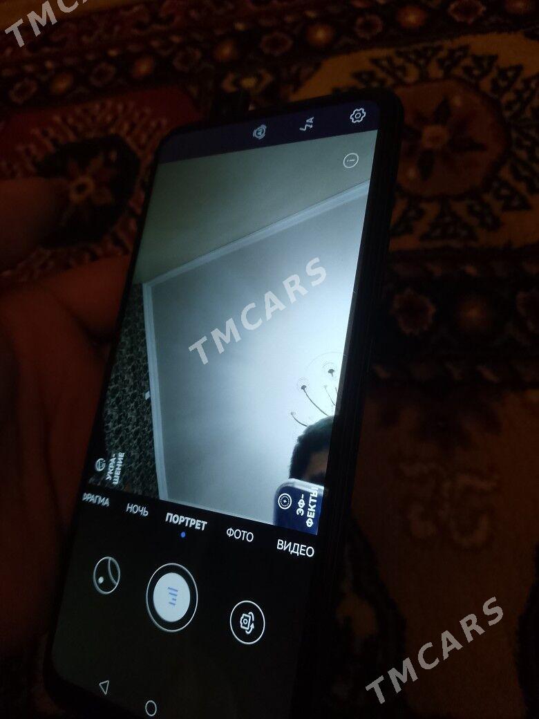 huawei Y9 2019 - Türkmenabat - img 3