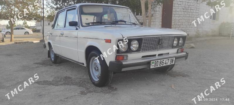 Lada 2106 1999 - 30 000 TMT - Türkmenbaşy - img 2