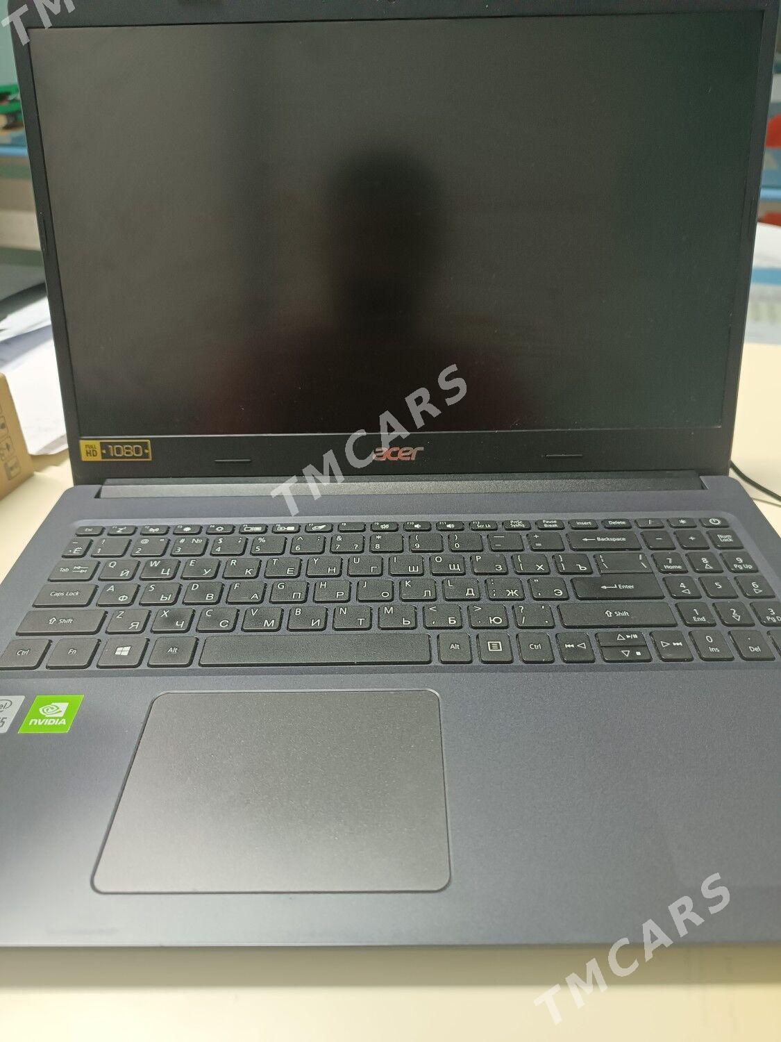 Acer aspire A315-57G - 8 mkr - img 2