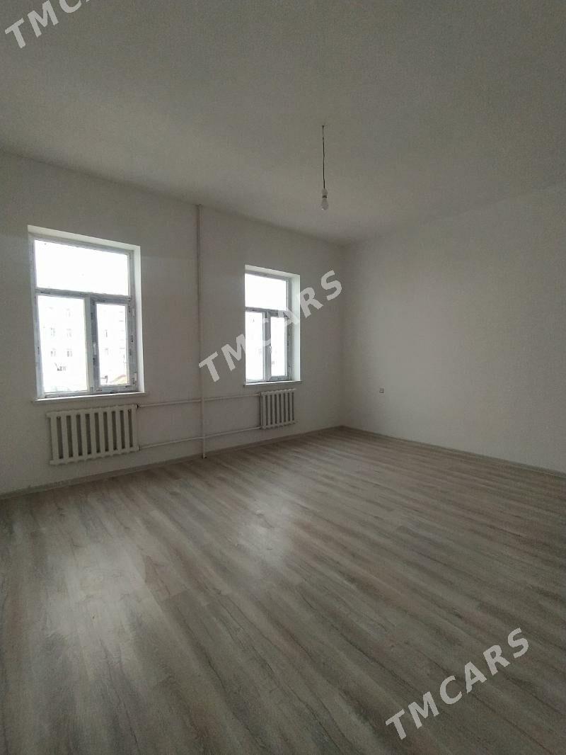 Элитка.Аэропорт тарап 3э4к 204 - Daşoguz - img 3