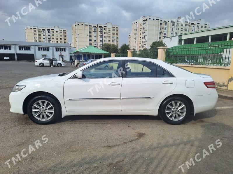 Toyota Camry 2009 - 130 000 TMT - Aşgabat - img 6