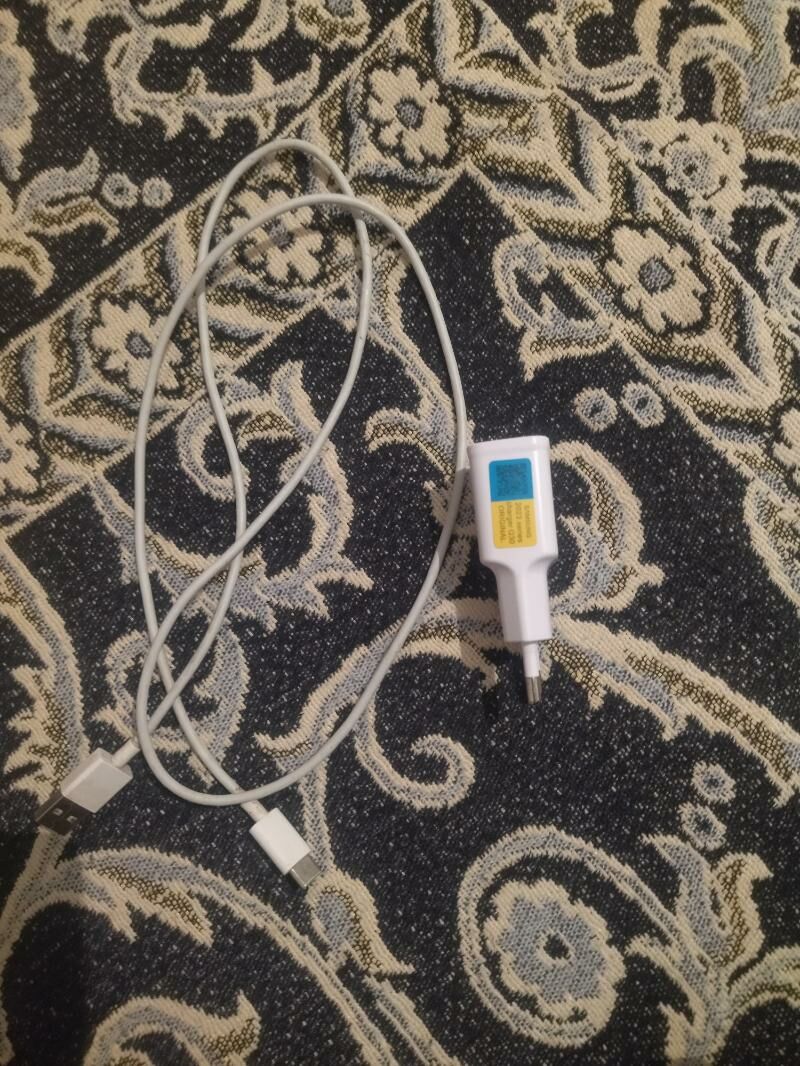 samsung zaryatnik usb bn bile - Aşgabat - img 2