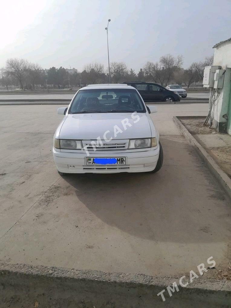 Opel Vectra 1990 - 26 000 TMT - Сакарчага - img 4