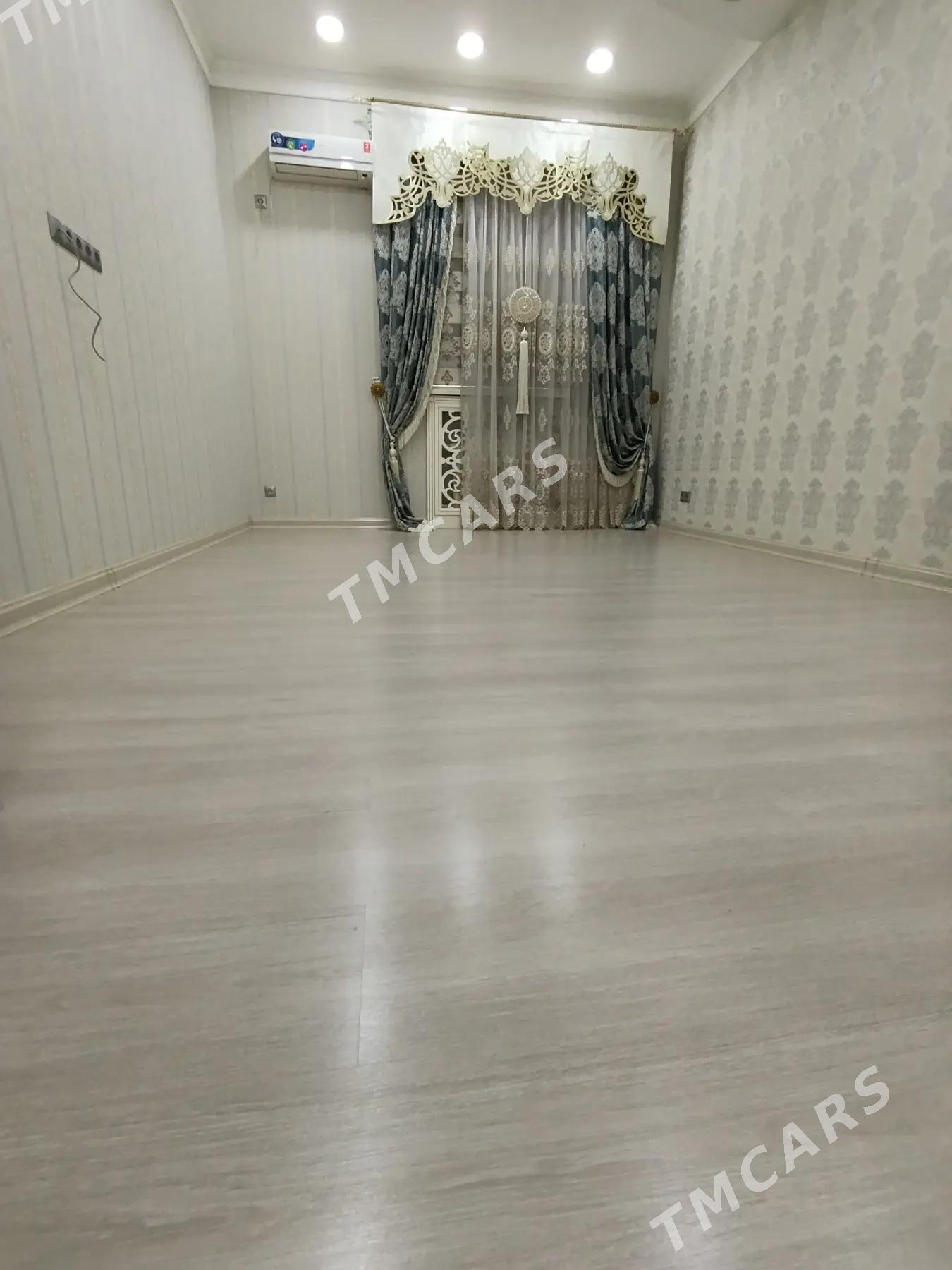 3kom 2etaj 30mkr 105m² - Aşgabat - img 3