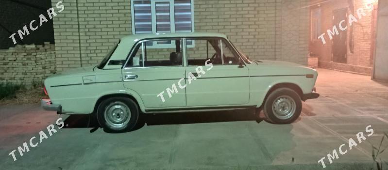 Lada 2106 2000 - 42 000 TMT - Чарджоу - img 5