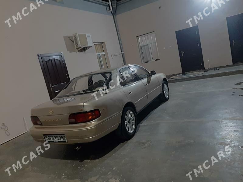 Toyota Camry 1995 - 75 000 TMT - Tagtabazar - img 3