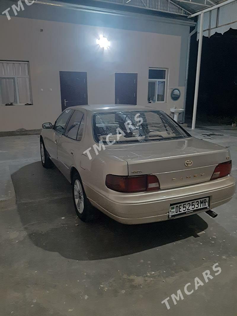 Toyota Camry 1995 - 75 000 TMT - Tagtabazar - img 6