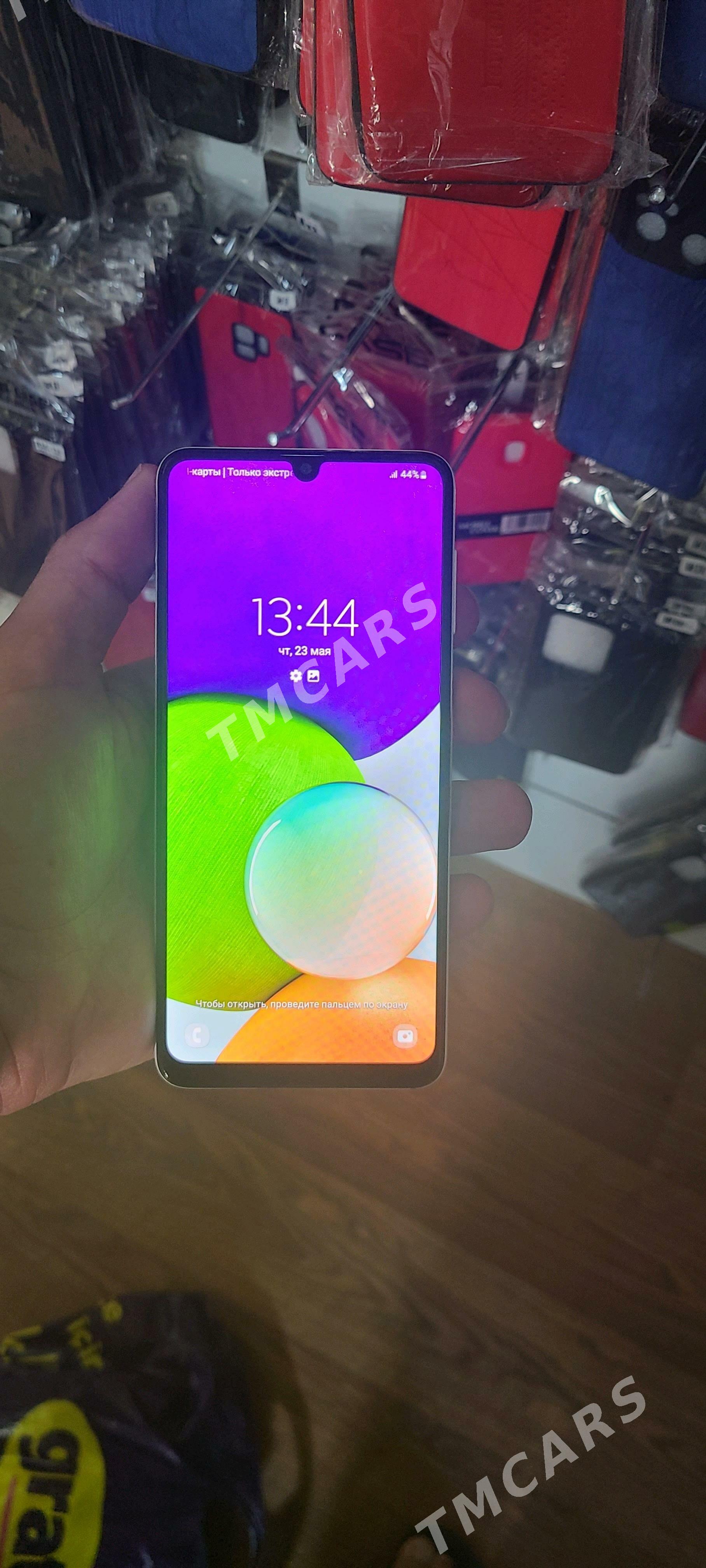 samsung a 22 - Мары - img 2