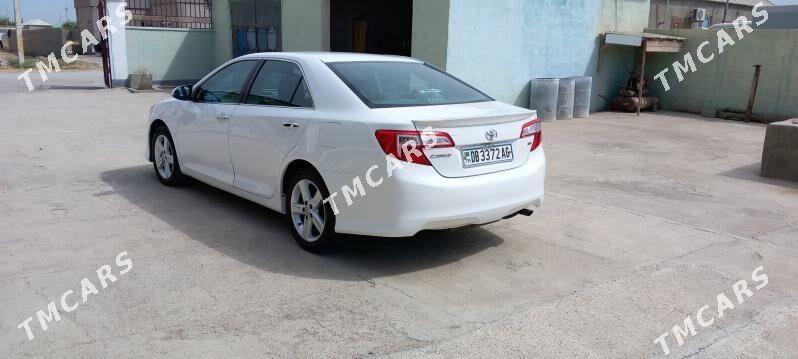 Toyota Camry 2014 - 175 000 TMT - Aşgabat - img 2