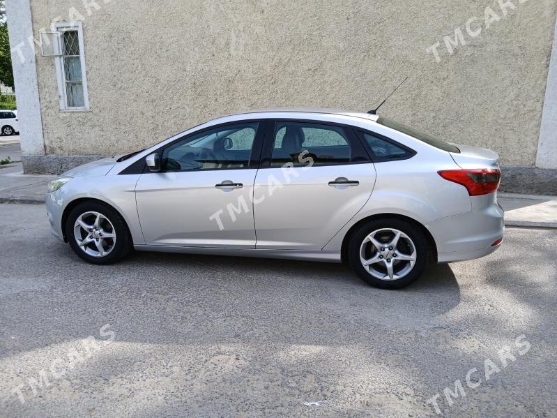 Ford Focus 2011 - 95 000 TMT - Ким район - img 6