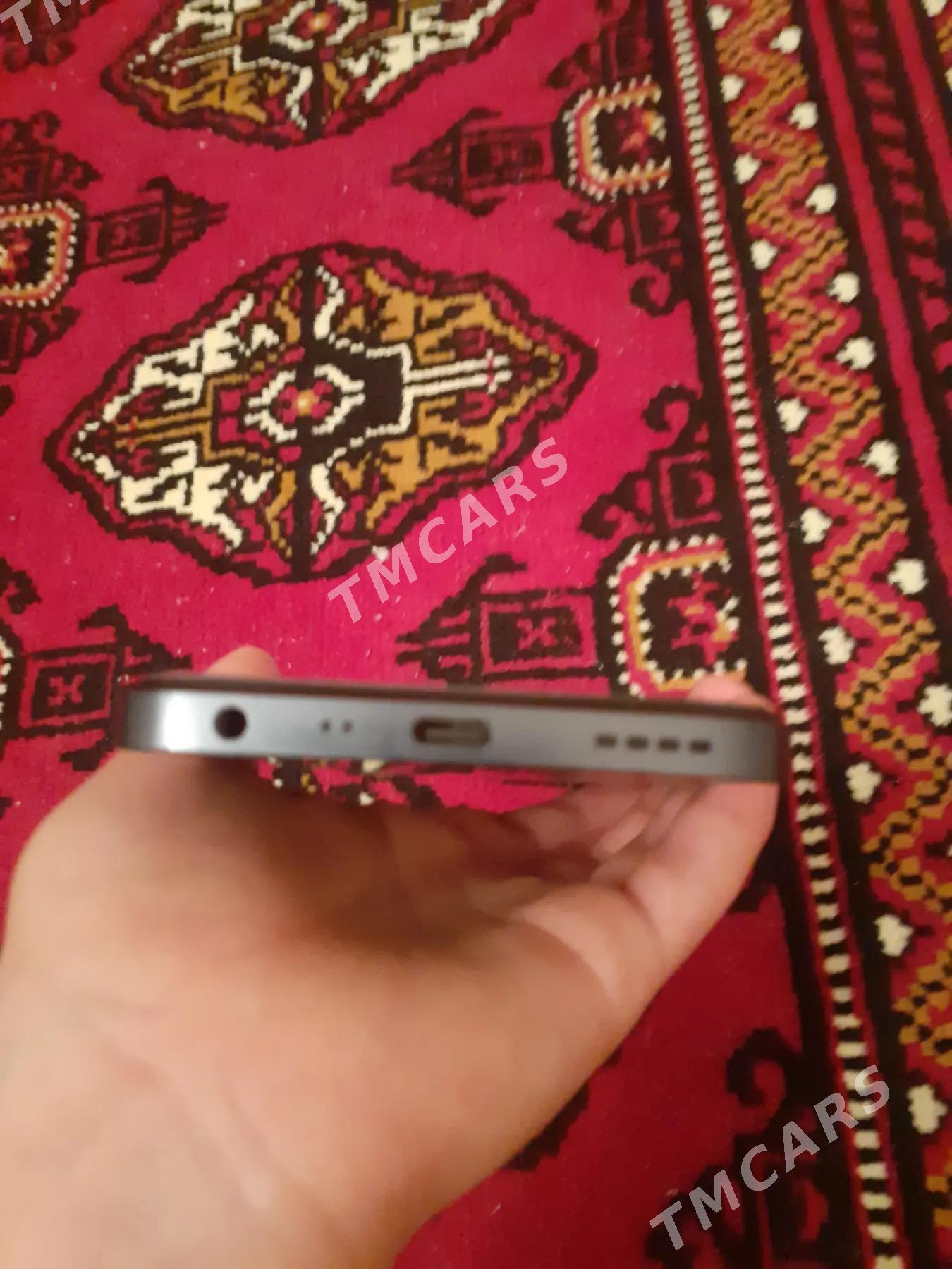 Realme c 35 obmen iPhone - Köýtendag - img 2