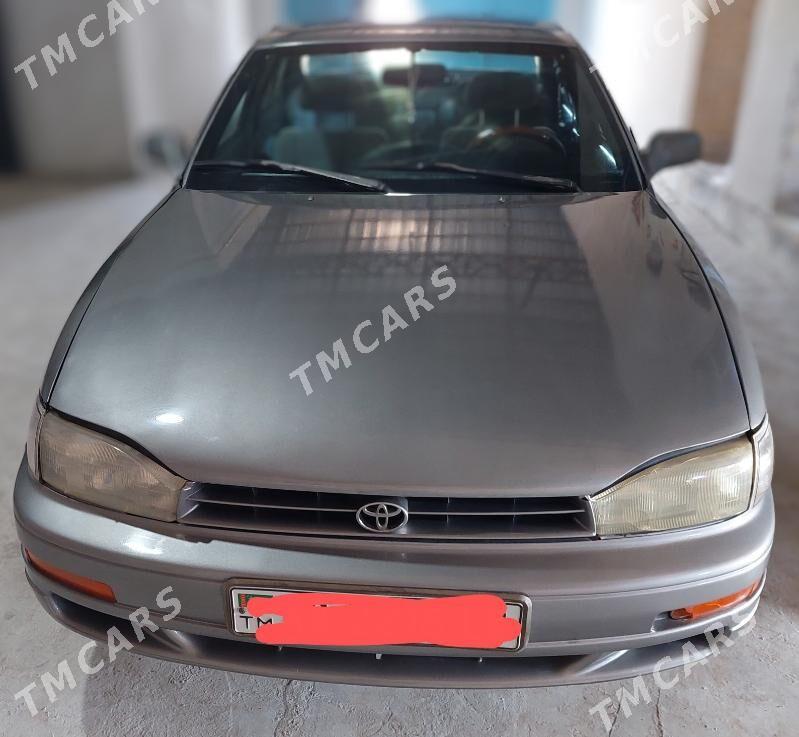 Toyota Camry 1994 - 72 000 TMT - Туркменабат - img 3