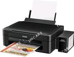 EPSON RESET - Murgap - img 2