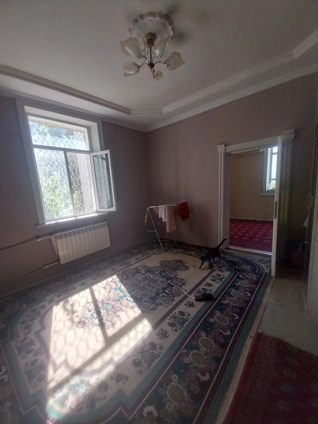 30mkr sirkin yanny 3kom 38.500 - Aşgabat - img 3