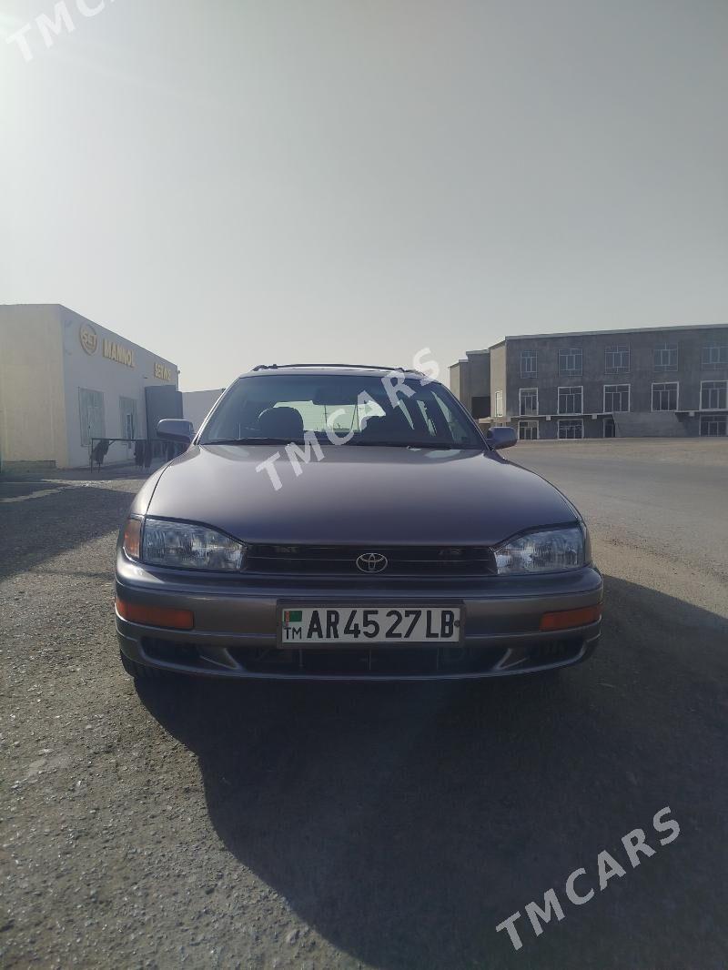 Toyota Camry 1994 - 110 000 TMT - Türkmenabat - img 7