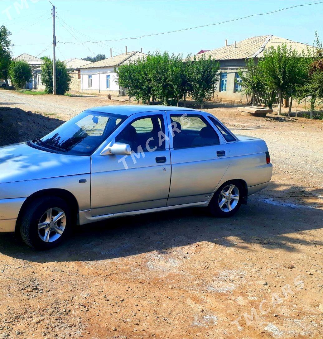 Lada 2110 2003 - 30 000 TMT - Babadaýhan - img 3