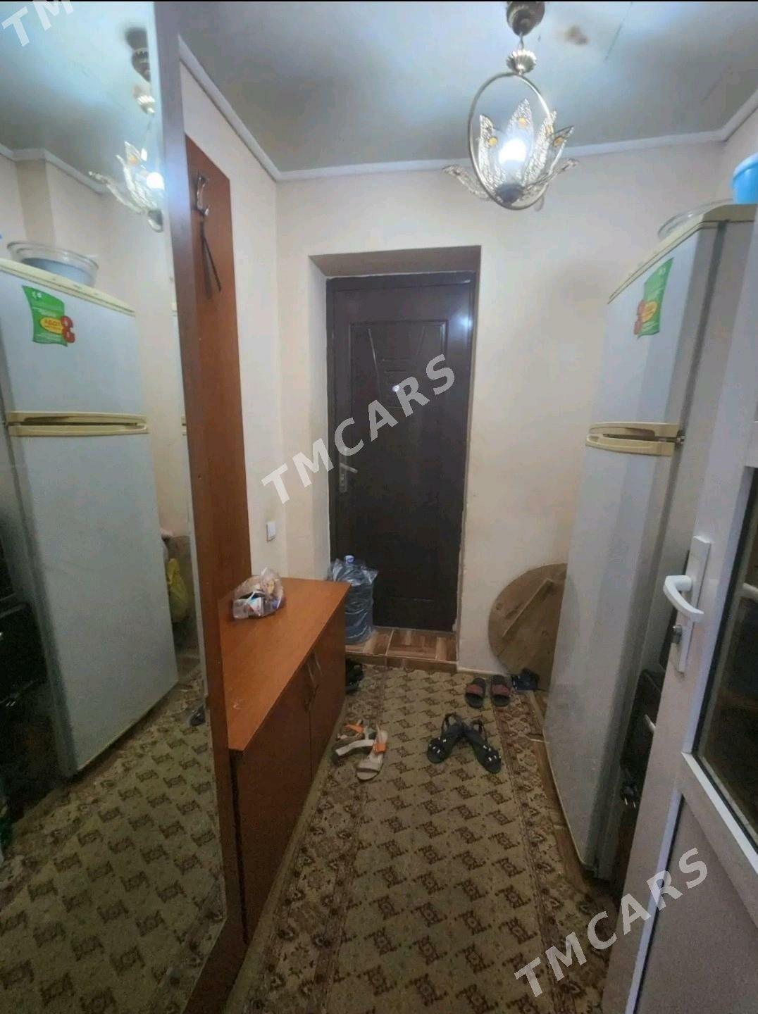 1 mkr 1 kom gysagly - Aşgabat - img 2