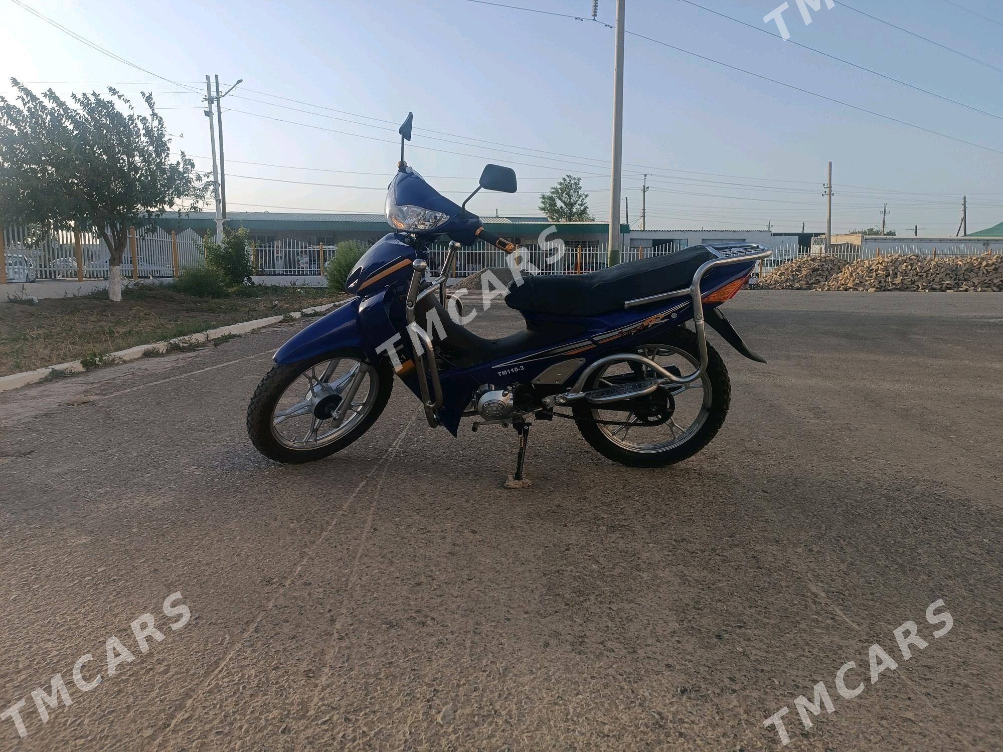 Fekon FK150-8G 2019 - 12 000 TMT - Саят - img 2