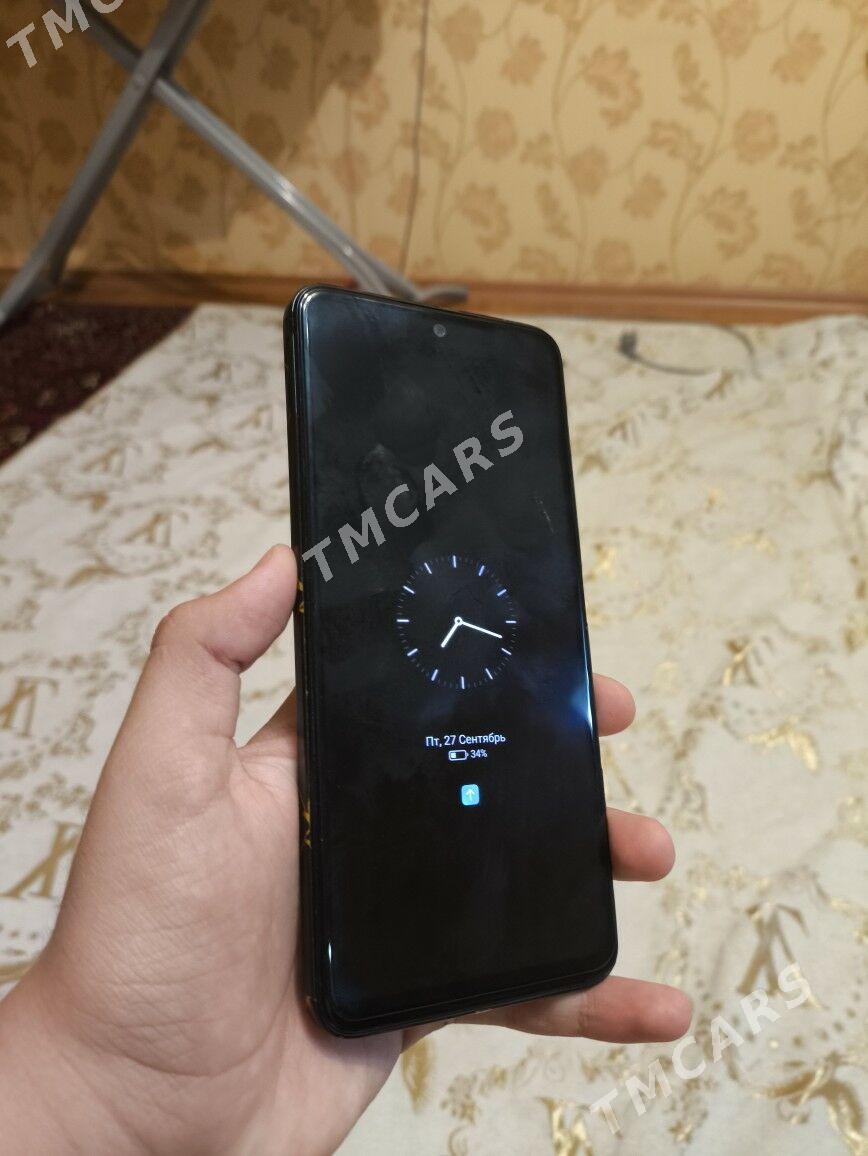 redmi note 12 - Türkmenbaşy - img 2