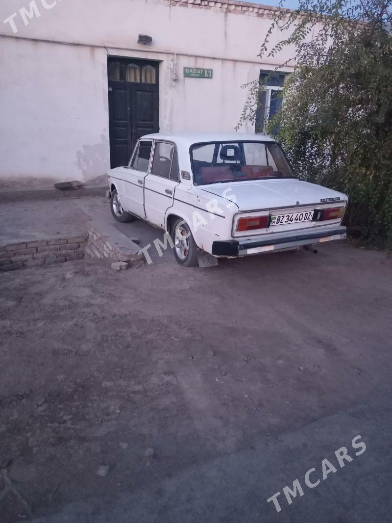 Lada 2106 1996 - 13 000 TMT - Görogly (Tagta) - img 10