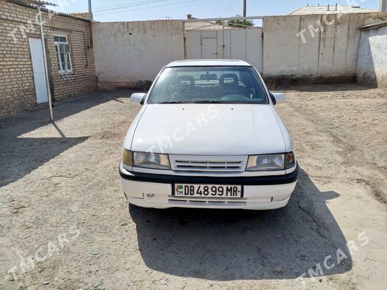 Opel Vectra 1990 - 24 000 TMT - Mary - img 2