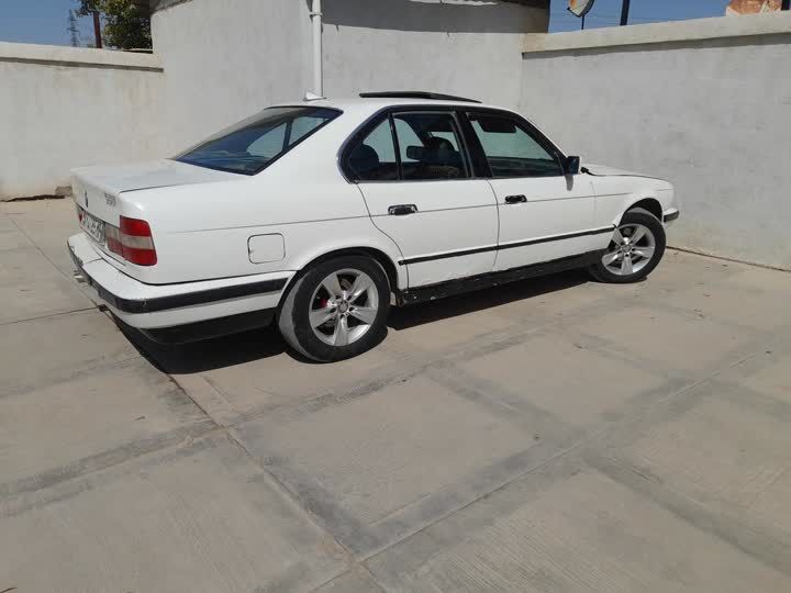 Diska pakyryshka R 16 525 BMW 2 400 TMT - Ёлётен - img 2