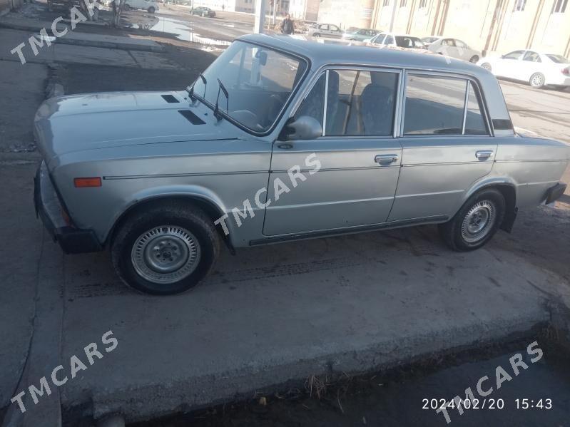 Lada 2106 2001 - 25 000 TMT - Türkmenabat - img 3