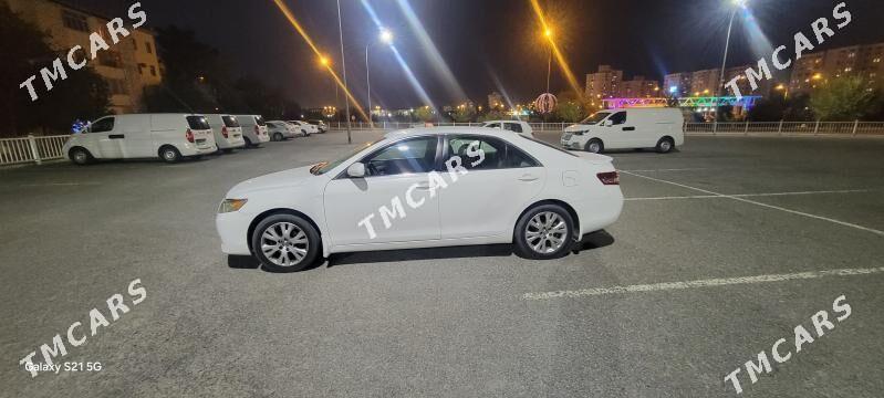 Toyota Camry 2009 - 145 000 TMT - Aşgabat - img 3