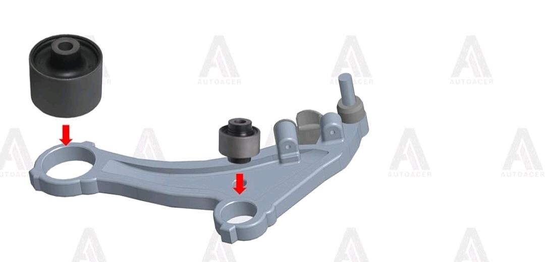 Maxima A35 A36 Altima L33 L34 700 TMT - Ашхабад - img 2