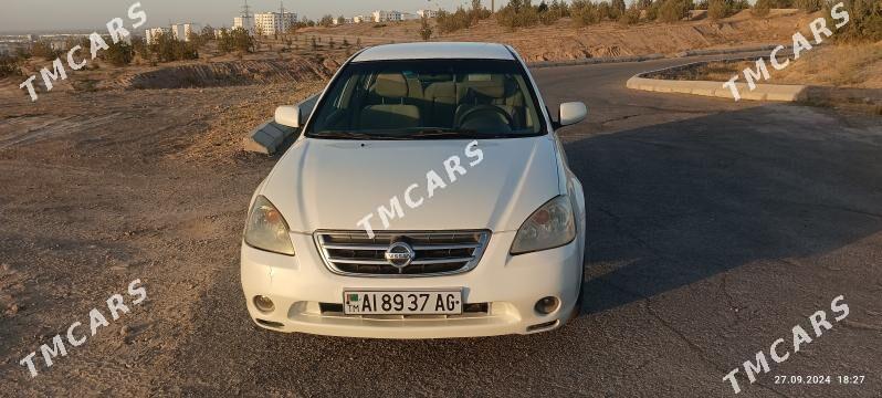 Nissan Altima 2006 - 90 000 TMT - 4 мкр - img 7