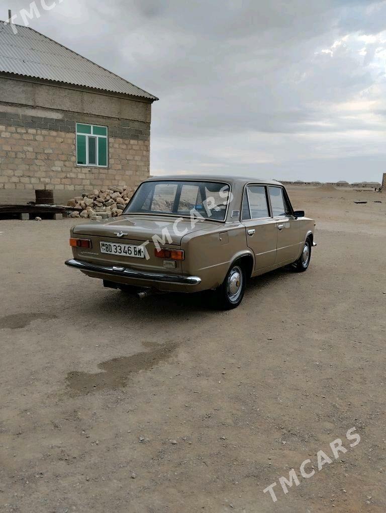 Lada 2104 1983 - 22 000 TMT - Гумдаг - img 5