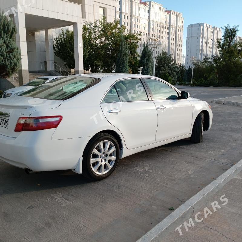 Toyota Camry 2009 - 130 000 TMT - Aşgabat - img 3