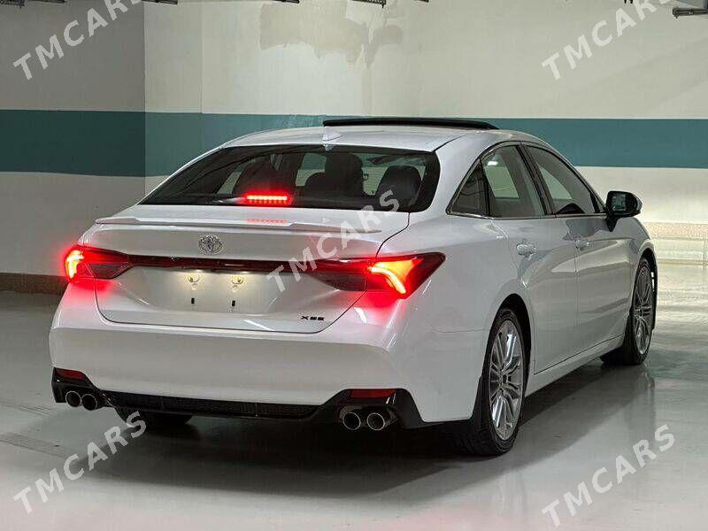 Toyota Avalon 2020 - 380 000 TMT - Gurtly - img 3