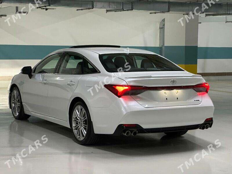 Toyota Avalon 2020 - 380 000 TMT - Gurtly - img 4