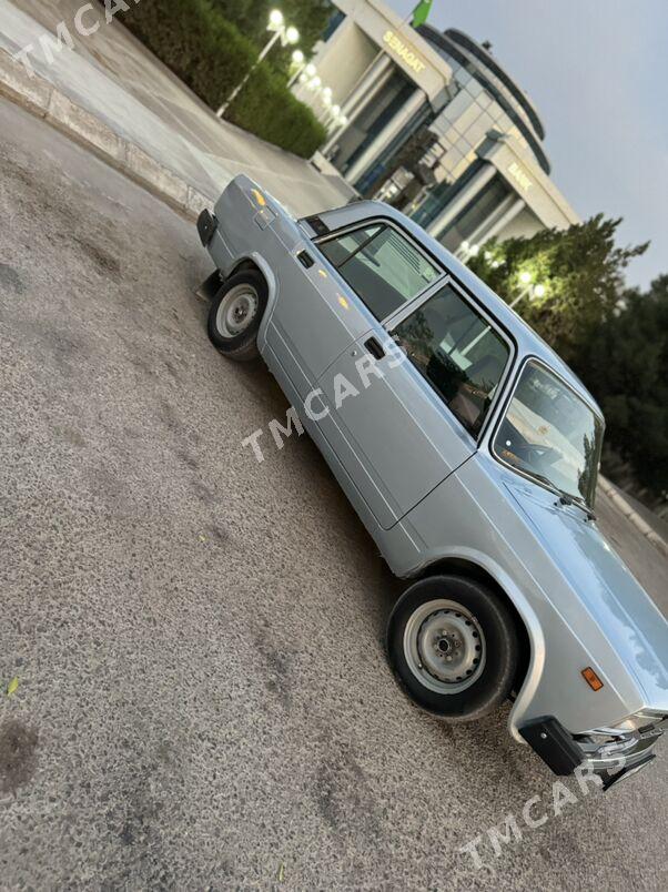 Lada 2107 2010 - 42 000 TMT - Анев - img 3