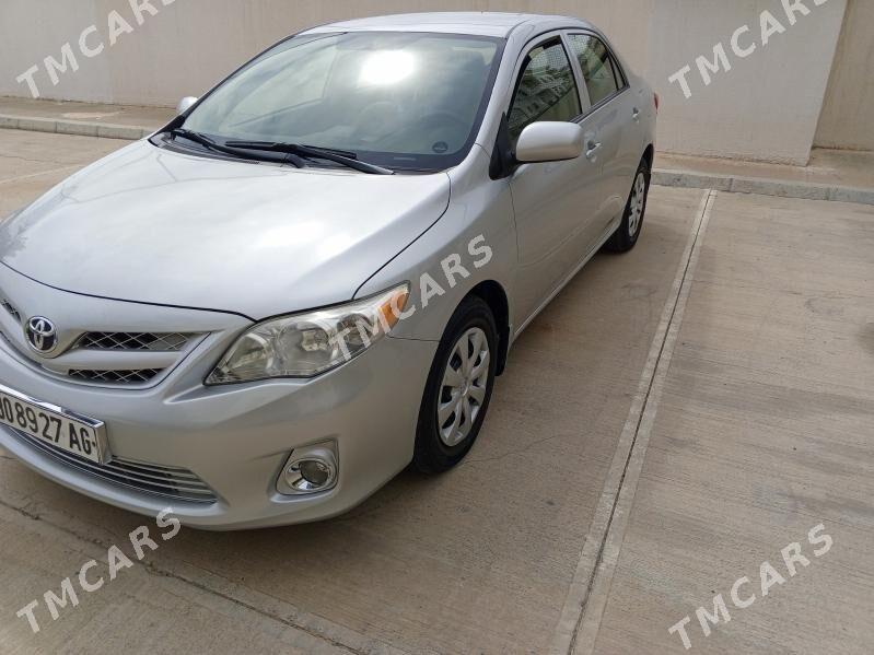 Toyota Corolla 2013 - 146 000 TMT - Gurtly - img 2